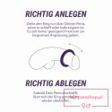 Boners Large Cock Ring Set