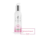 EasyGlide Sensitive Silicon Lubricant - 150 ml EasyGlide Sensitive Silicon Lubricant - 150 ml