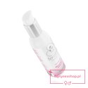 EasyGlide Sensitive Silicon Lubricant - 150 ml EasyGlide Sensitive Silicon Lubricant - 150 ml