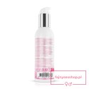 EasyGlide Sensitive Silicon Lubricant - 150 ml EasyGlide Sensitive Silicon Lubricant - 150 ml