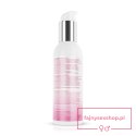 EasyGlide Sensitive Silicon Lubricant - 150 ml EasyGlide Sensitive Silicon Lubricant - 150 ml