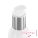 EasyGlide Sensitive Silicon Lubricant - 150 ml EasyGlide Sensitive Silicon Lubricant - 150 ml