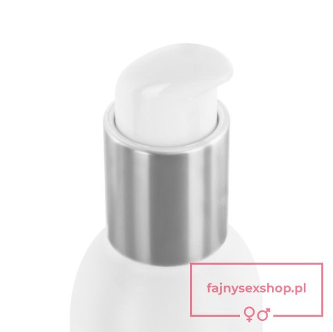 EasyGlide Sensitive Silicon Lubricant - 150 ml EasyGlide Sensitive Silicon Lubricant - 150 ml