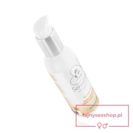 EasyGlide Sensitive Waterbased Lubricant Anal - 150 ml