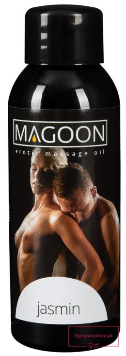 Magoon 50 ml Pack of 6