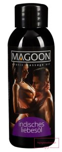 Magoon 50 ml Pack of 6