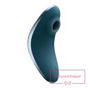 Vulva Lover 1 blue