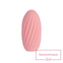 Alpha Masturbator Pleasure Pocket-Pink