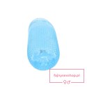 Palm Stroker No.1 - Blue