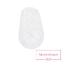 Palm Stroker No.2-Clear