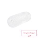 Palm Stroker No.4-Clear Palm Stroker No.4-Clear
