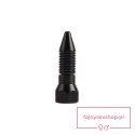 Screw Shaped Magnetic Nipple Clamps