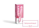 Wibrator-Elisa USB -Pink