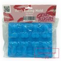 Kinky Pleasure - Penis Ice Cube Sorter