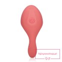 Panty Vibrator with Remote Control