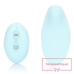 Panty Vibrator with Remote Control