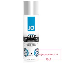 System JO - Classic Hybrid Lubricant 60 ml