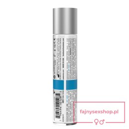 System JO - H2O Lubricant 30 ml