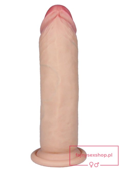 Wibrator-BOREASZ-LOVECLONEX 7""-Rotation Wibrator-BOREASZ-LOVECLONEX 7""-Rotation
