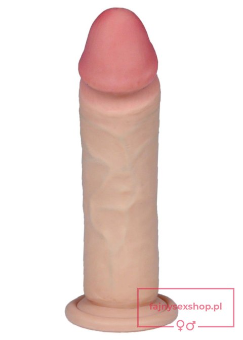 Wibrator-BOREASZ-LOVECLONEX 7""-Rotation Wibrator-BOREASZ-LOVECLONEX 7""-Rotation