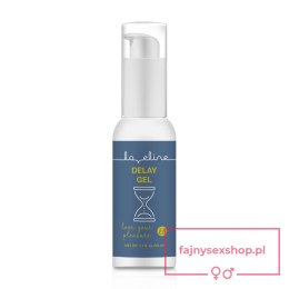 Delay Gel - 50 ml