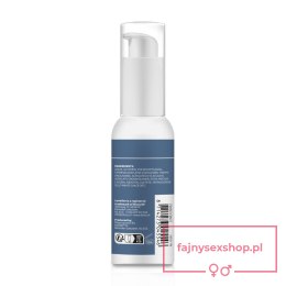 Delay Gel - 50 ml