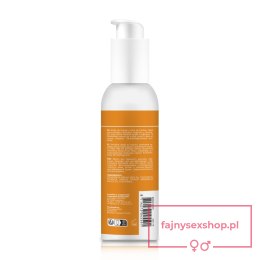 Massage Oil - Neutral - 150 ml