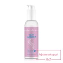 Silky Lubricant - 150 ml