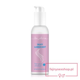 Silky Lubricant - 150 ml