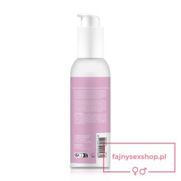 Silky Lubricant - 150 ml