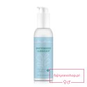 Waterbased Lubricant - 150 ml