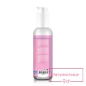 Waterbased Lubricant with Hyaluronic Acid - 150 ml