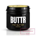 BUTTR - Fisting Gel Extra Thick - 500 ml