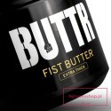 BUTTR - Fisting Gel Extra Thick - 500 ml