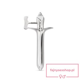 Collins Vaginal Speculum