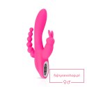 Double Rabbit vibrator