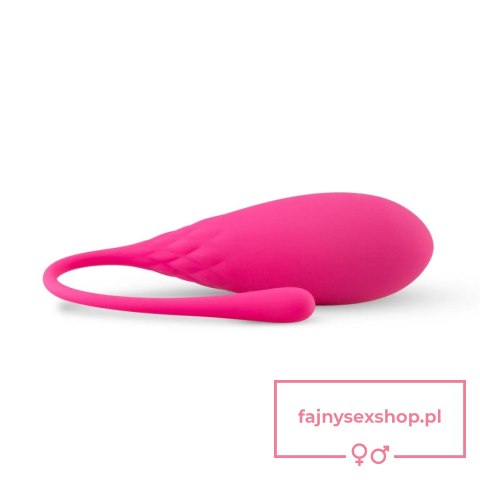 Kegel Balls Set - 6 Pcs. Kegel Balls Set - 6 Pcs.