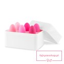 Kegel Balls Set - 6 Pcs.