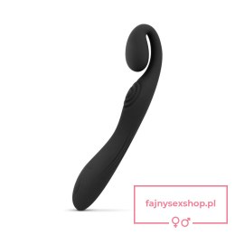 Teazers Bendable Vibrator