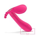 Teazers Wearable Vibrator with Remote