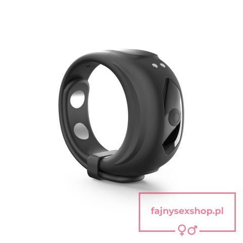 FIT VIBE RING