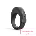 FIT VIBE RING