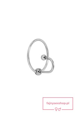 LOCKED END TORC 35 MM (Size: T1)