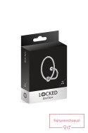 LOCKED END TORC 35 MM (Size: T1)