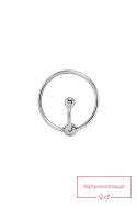LOCKED END TORC 35 MM (Size: T1)