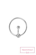 LOCKED END TORC 40 MM (Size: T2)