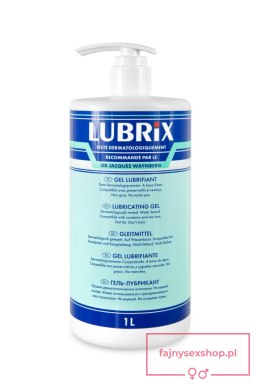 LUBRIX 1 L