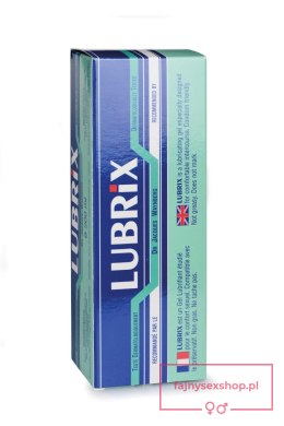 LUBRIX 200 ML