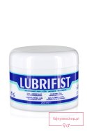 LUBRIFIST 200 ML