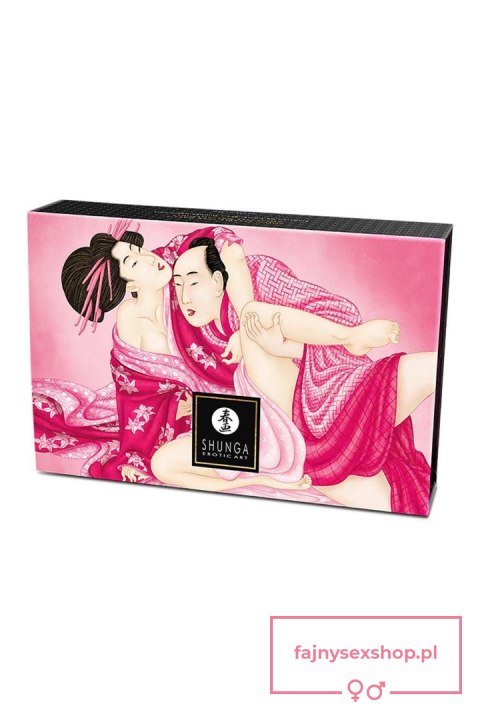 Raspberry Body Powder Raspberry Body Powder